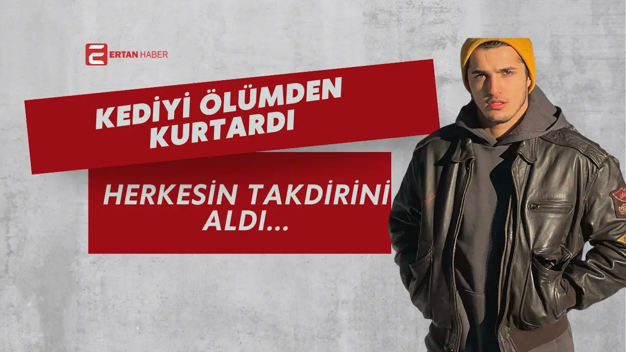 Eskişehir’de yaşanan olay, hem hayvanseverlerin hem de toplumun vicdan sahibi