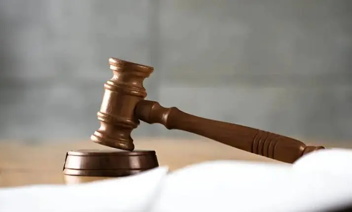 Balıkesir Büyükşehir Belediyesi’ne 10 milyon TL’lik İcra takibi.. BALIKESIR’DE ILKLER