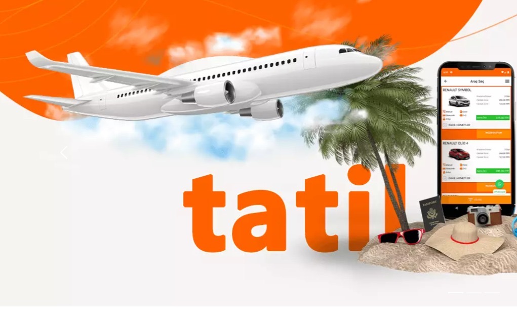 Malatya, doğal güzellikleri, tarihi mirası ve gelişmiş şehir yapısıyla Doğu