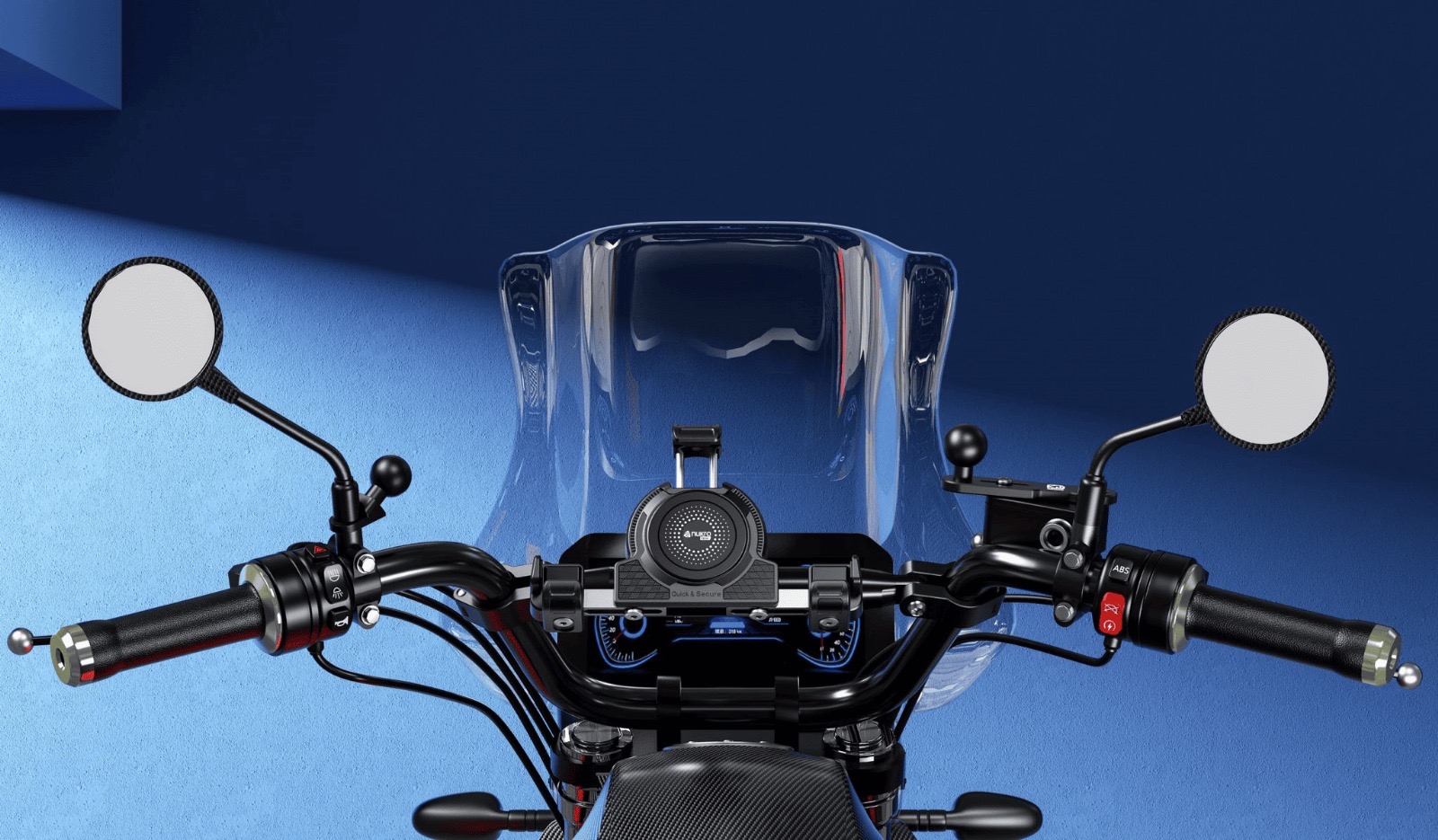 Motorsiklet kullanımı çoğu insan için vazgeçilmez bir yaşam tarzıdır. Motosiklet kullanımının