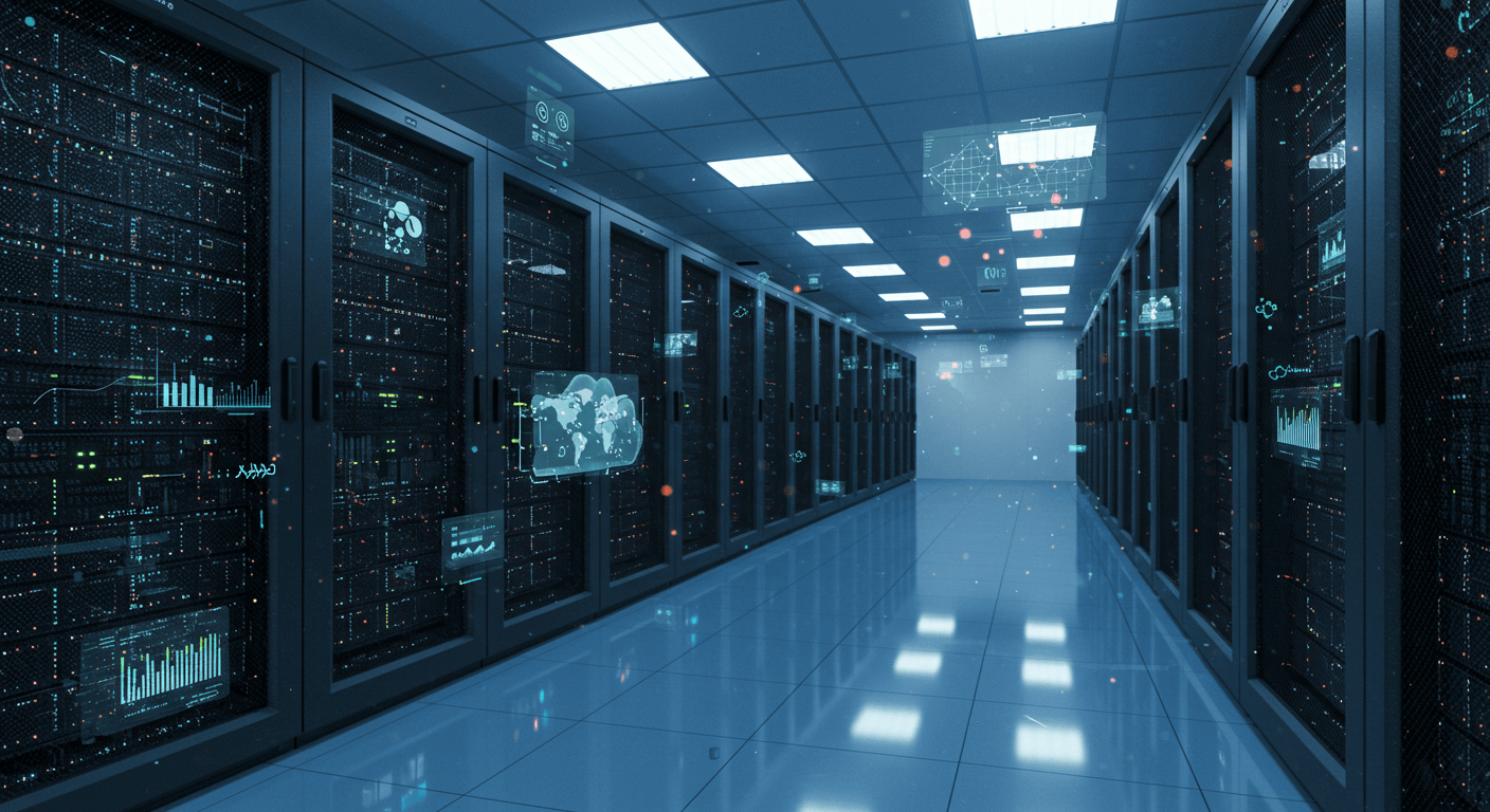 Dijitalleşen dünyada bir adım öne çıkmak isteyen her işletme ya