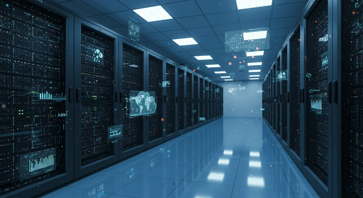 Dijitalleşen dünyada bir adım öne çıkmak isteyen her işletme ya