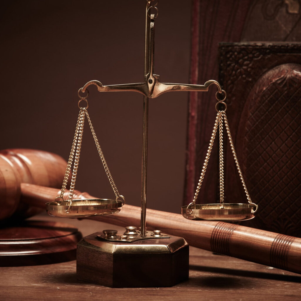 Sakarya avukat hizmetleri, hukuki ihtiyaçlarınızı karşılamak için profesyonel ve güvenilir