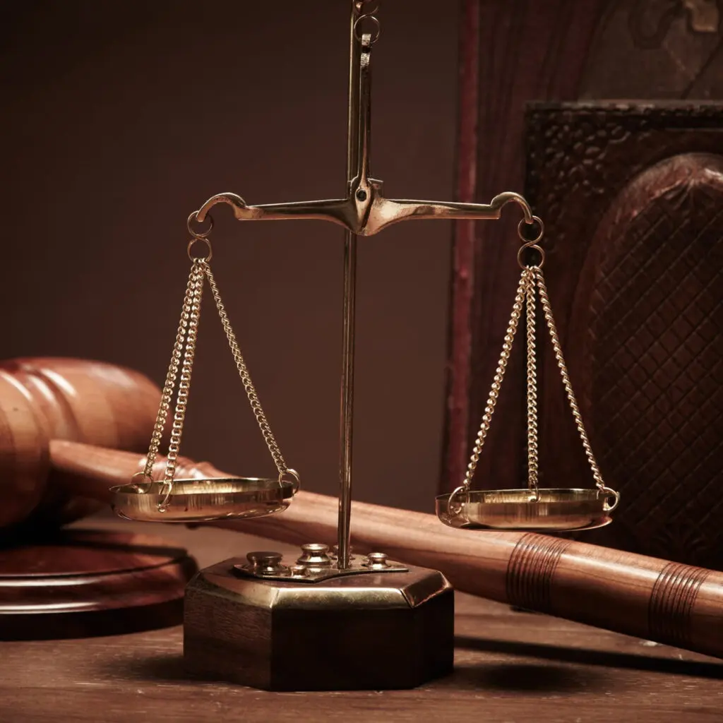 Sakarya avukat hizmetleri, hukuki ihtiyaçlarınızı karşılamak için profesyonel ve güvenilir