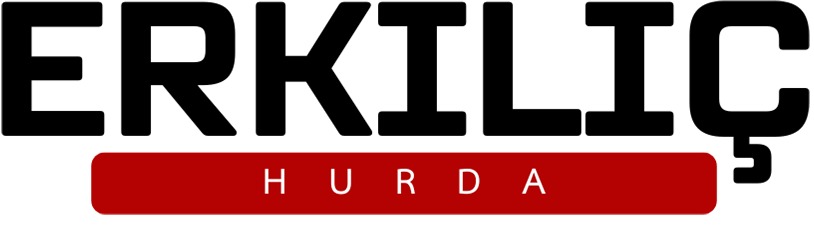 İstanbul gibi büyük bir şehirde geri dönüşüm, sürdürülebilir bir gelecek