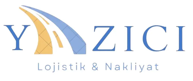 Ankara Kocaeli ambar hattı, Türkiye’nin sanayi ve ticaretini birbirine bağlayan