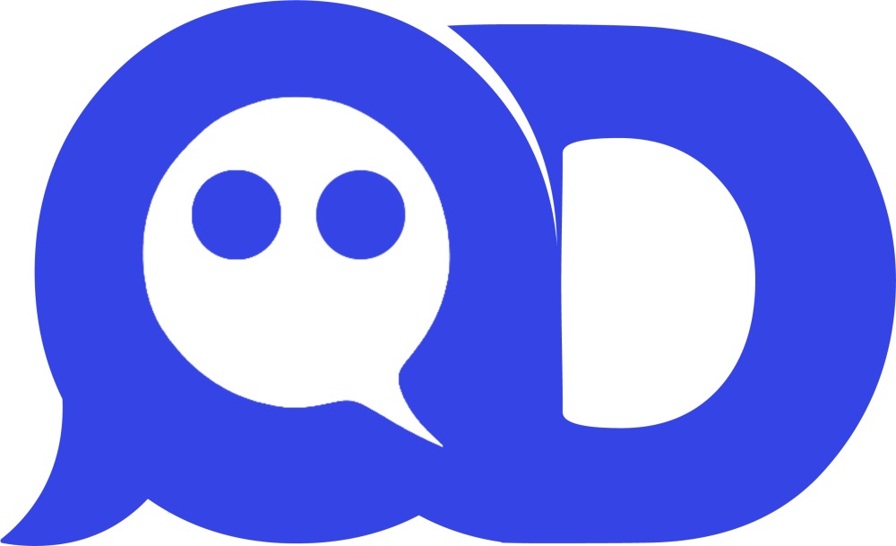 Bilgi çağında, öğrenmenin ve paylaşmanın en yenilikçi yollarından biri online