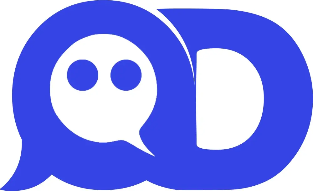 Bilgi çağında, öğrenmenin ve paylaşmanın en yenilikçi yollarından biri online