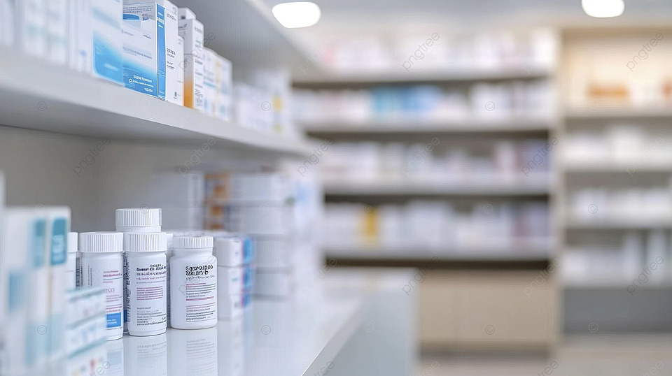 İzmir nöbetçi eczane, İzmir eczane listesi ve İzmir eczaneler arayışında