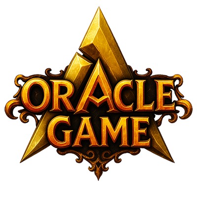 Başarıya giden yolda en önemli araçlardan biri, güçlü bir kaynağa