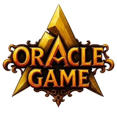 Başarıya giden yolda en önemli araçlardan biri, güçlü bir kaynağa