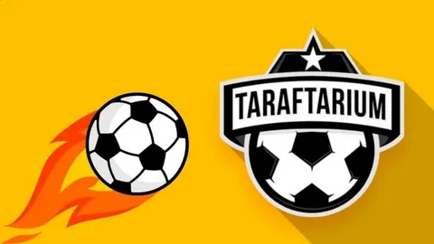 Futbol tutkunlarının en çok aradığı konulardan biri canlı maç izle