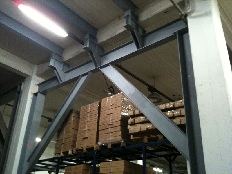 Bina güçlendirme ve kentsel dönüşüm, deprem riskine karşı binalarınızı güvenli hale