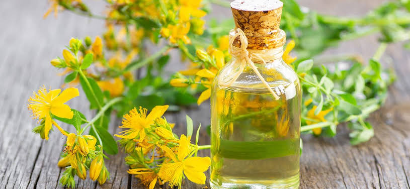 Son dönemde sosyal medyada ve bitkisel forumlarda sıkça konuşulan bir