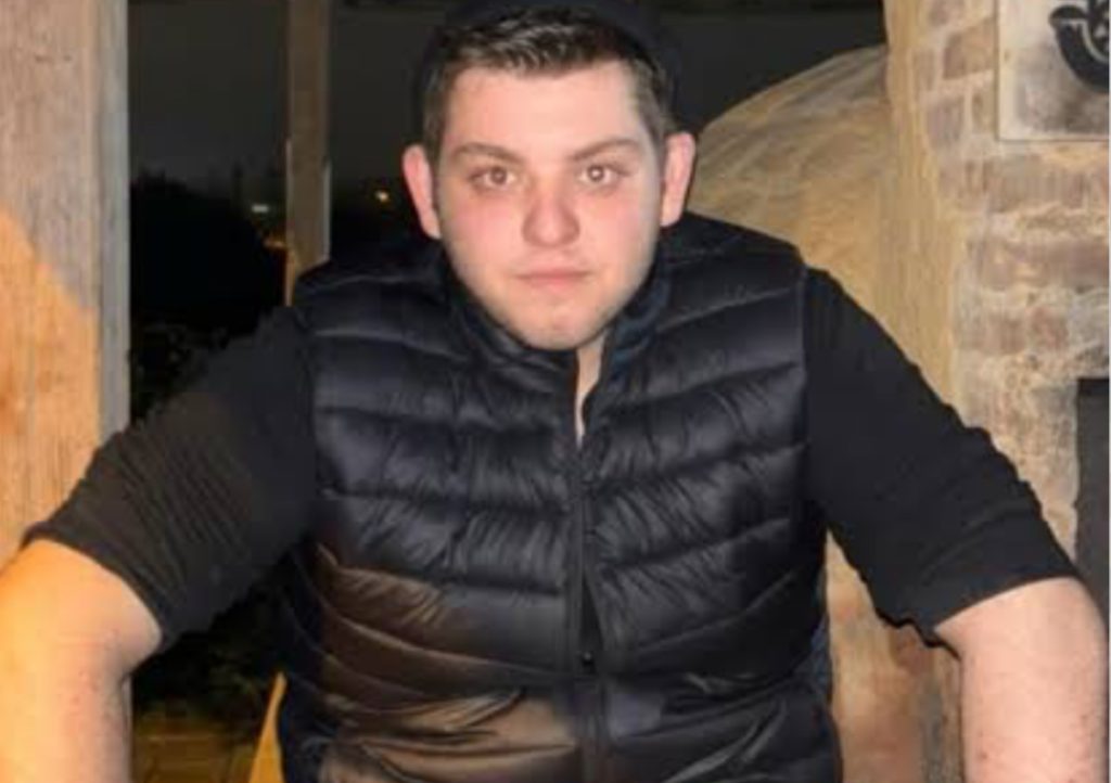 Mustafa Can Gül neden savcı Ercan Kayhan’ı öldürdü? Tarih ve yer: 3 Eylül 2025, saat 21:15 sularında Çekmeköy,