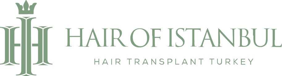 Opting for a hair transplant in Istanbul has become one