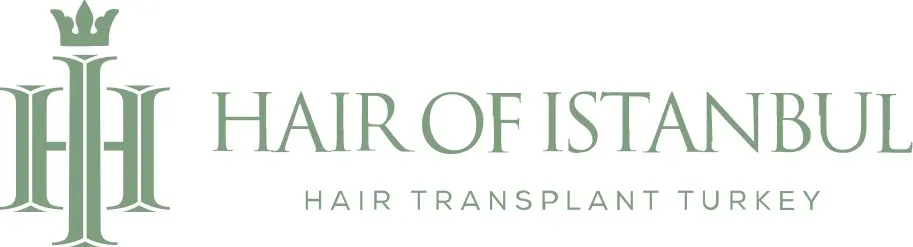 Opting for a hair transplant in Istanbul has become one