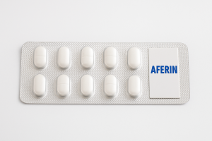 COVID-19 pandemisi sürecinde vatandaşlar birçok ilacın virüse karşı etkili olup