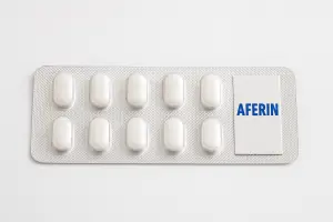 COVID-19 pandemisi sürecinde vatandaşlar birçok ilacın virüse karşı etkili olup