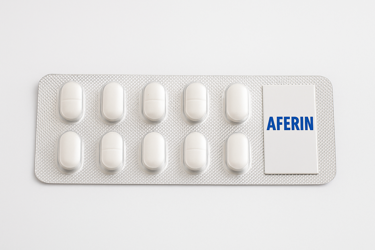 COVID-19 pandemisi sürecinde vatandaşlar birçok ilacın virüse karşı etkili olup