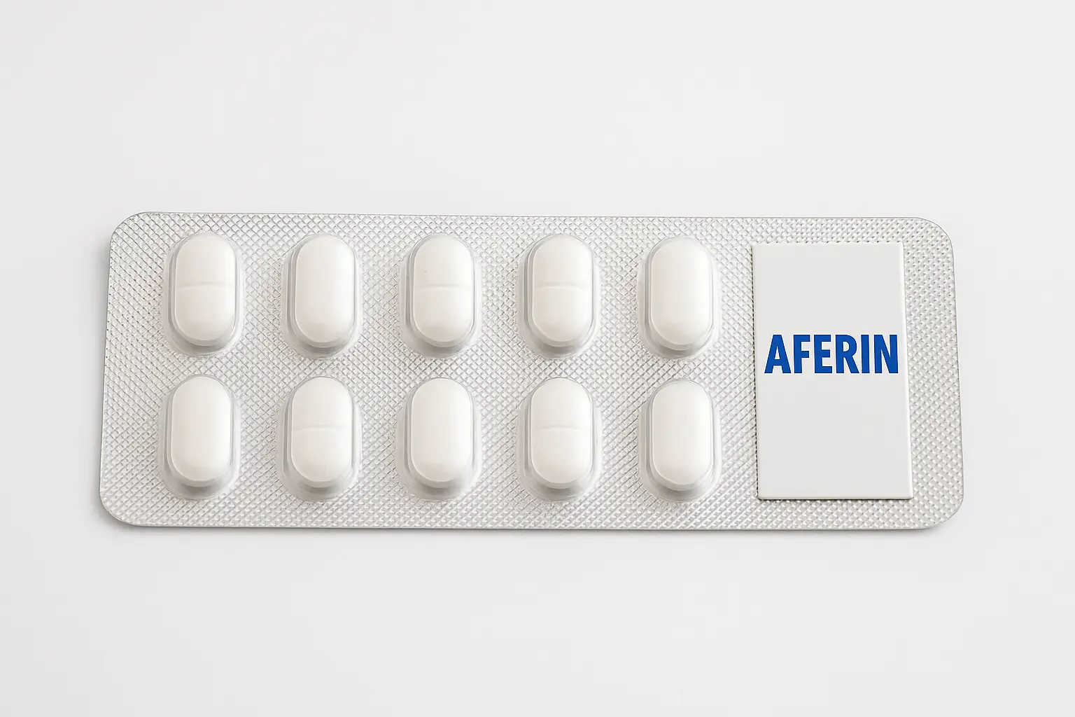 COVID-19 pandemisi sürecinde vatandaşlar birçok ilacın virüse karşı etkili olup