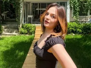 TRT 1’in fenomen dizisi Gönül Dağı, yeni sezonuyla ekranlara dönerken