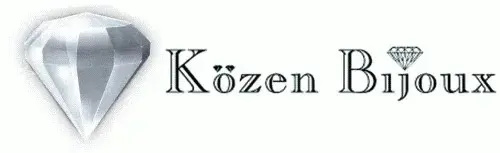 Saç aksesuarlarının en zarif tamamlayıcısı olan tokalar, hem işlevsel hem