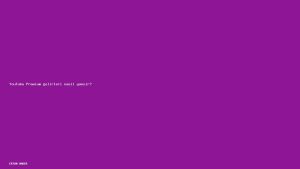 Konu: YouTube Premium gelirleri nasıl yansır?. Adım adım uygulanabilir plan,