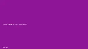 Konu: YouTube Premium gelirleri nasıl yansır?. Adım adım uygulanabilir plan,