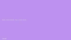 Konu: Amazon ortaklık programı: Onay ve kazanç artırma. Adım adım