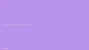 Konu: Amazon ortaklık programı: Onay ve kazanç artırma. Adım adım