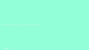 Konu: Affiliate marketing nedir, nasıl yapılır? Başlangıç rehberi. Adım adım