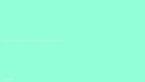 Konu: Affiliate marketing nedir, nasıl yapılır? Başlangıç rehberi. Adım adım