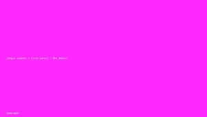 Konu: Zengin olmanın 7 altın kuralı | Net Rehber. Adım