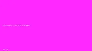 Konu: Zengin olmanın 7 altın kuralı | Net Rehber. Adım