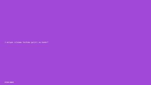 Konu: 1 milyon izlenme YouTube geliri ne kadar?. Adım adım