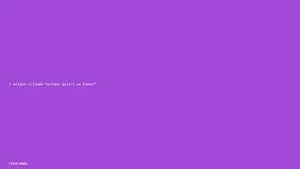 Konu: 1 milyon izlenme YouTube geliri ne kadar?. Adım adım