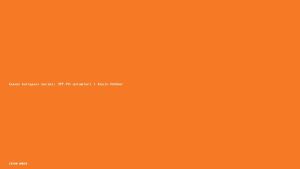 Konu: Güneş koruyucu seçimi: SPF-PA anlamları | Kesin Rehber. Pratik,