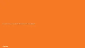 Konu: Güneş koruyucu seçimi: SPF-PA anlamları | Kesin Rehber. Pratik,