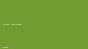 Konu: Koşu sonrası toparlanma rehberi. Pratik, net ve sürdürülebilir bir