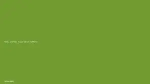 Konu: Koşu sonrası toparlanma rehberi. Pratik, net ve sürdürülebilir bir