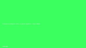 Konu: Probiyotik-prebiyotik farkı ve günlük kaynaklar | Kesin Rehber. Pratik,