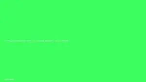 Konu: Probiyotik-prebiyotik farkı ve günlük kaynaklar | Kesin Rehber. Pratik,