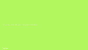 Konu: Su tüketimi: Günlük ihtiyacı net hesaplama | Kesin Rehber.