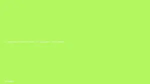 Konu: Su tüketimi: Günlük ihtiyacı net hesaplama | Kesin Rehber.