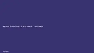 Konu: Anksiyete ile başa çıkma için nefes teknikleri | Kesin