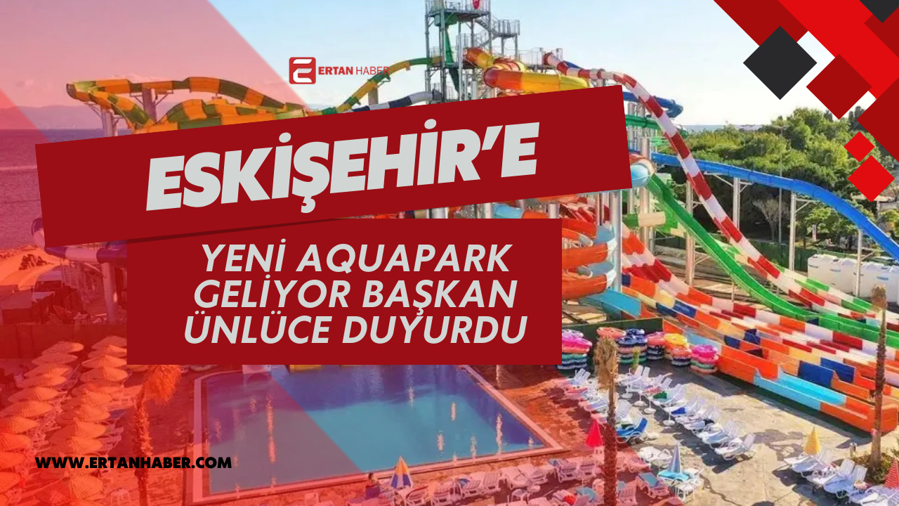 Eskişehir Büyükşehir Belediyesi Strateji Geliştirme Dairesi Başkanlığı tarafından başlatılan katılımcı