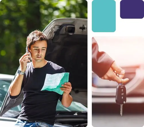 Malatya’da sigortacılık denince akla gelen ilk isimlerden biri olan Malatya