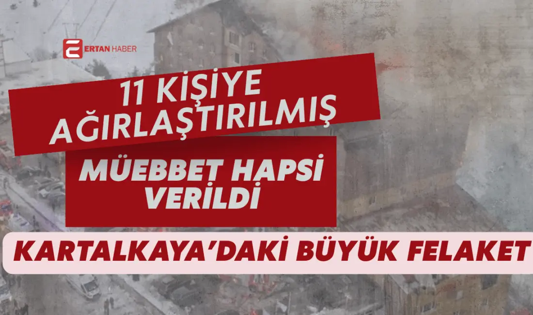 Kışın beyaz tablosuna dönüşmesi gereken anılarda, gece yarısında ansızın çığlıklar