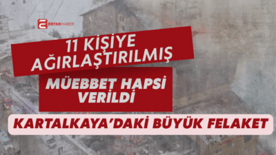 Kışın beyaz tablosuna dönüşmesi gereken anılarda, gece yarısında ansızın çığlıklar